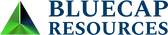 Bluecap Resources Ltd.