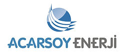 Acarsoy Enerji A.Ş.