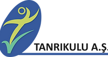 Tanrıkulu A.Ş.