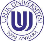 UFUK Üniversitesi