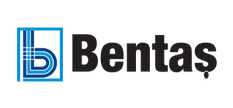 Bentaş A.Ş.
