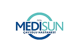 Medisun
