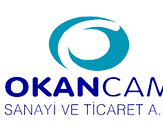 Okancam A.Ş.
