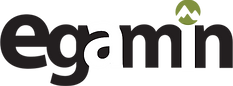 Egamin