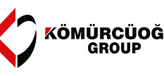 Kömürcüoğlu Group