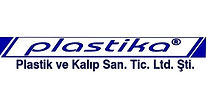 Plastika Ltd. Şti.