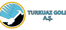 Turkuaz A.Ş.