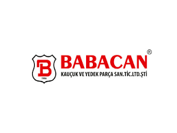 Babacan Kauçuk Ltd. Şti.