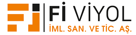Fi VİYOL A.Ş.