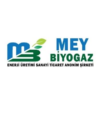Mey Biyogaz