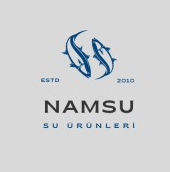 Namsu