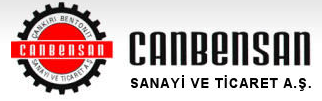 Canbesan Betonit