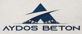 Aydos Beton