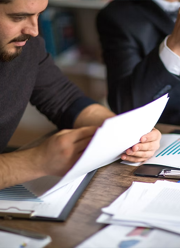 Sürdürülebilirlik Raporlamaları